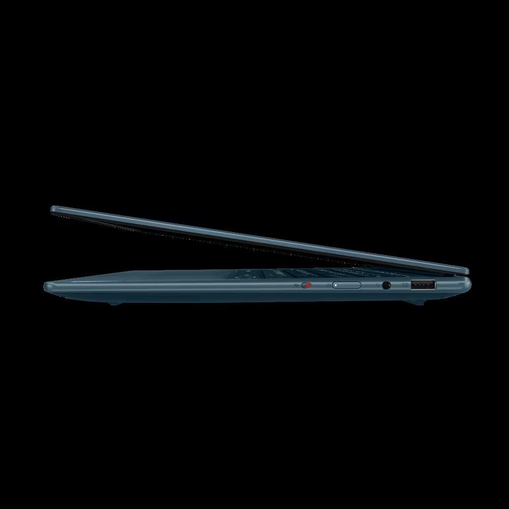 Laptop PRO7-14IRH8 CI7-13700H 14