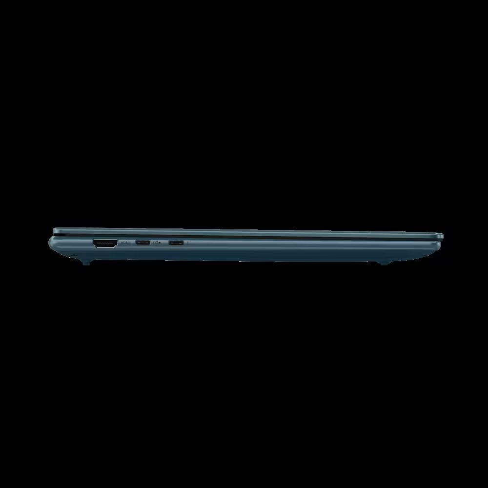 Laptop PRO7-14IRH8 CI7-13700H 14