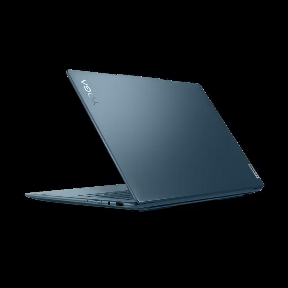 Laptop PRO7-14IRH8 CI7-13700H 14