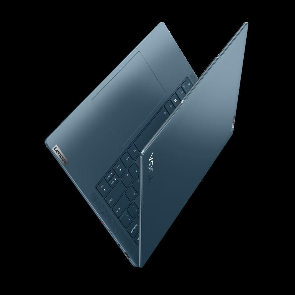 Laptop PRO7-14IRH8 CI7-13700H 14