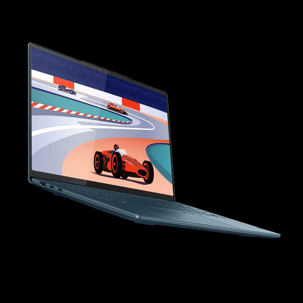 Laptop PRO7-14IRH8 CI7-13700H 14
