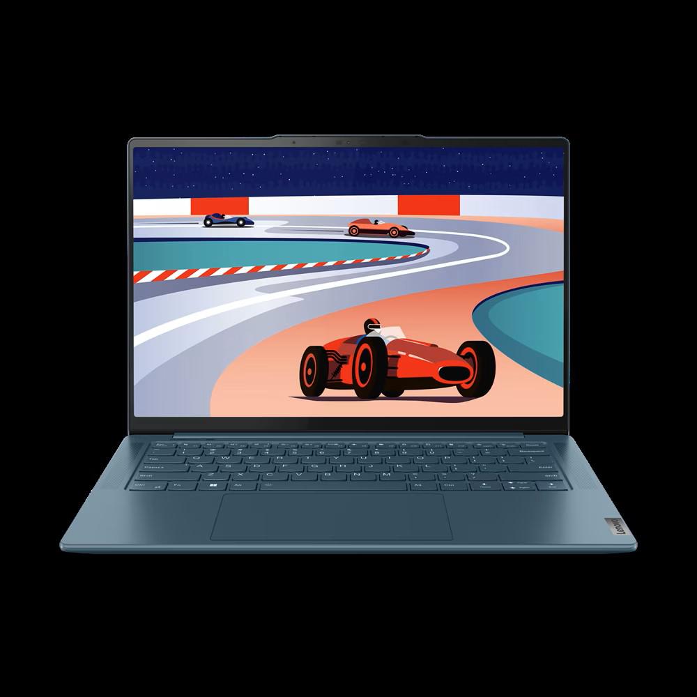 Laptop PRO7-14IRH8 CI7-13700H 14
