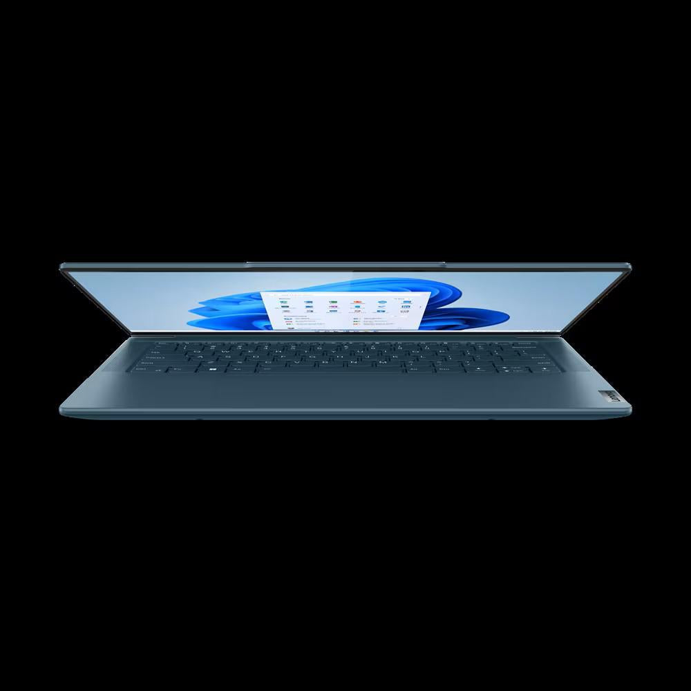 Laptop PRO7-14IRH8 CI7-13700H 14