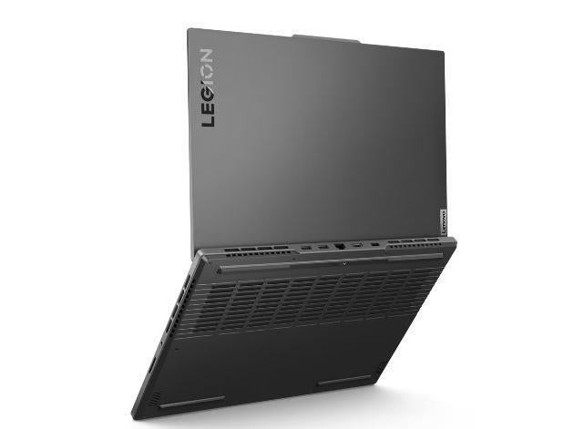 Laptop Lenovo LY500-16IRH8 CI5-13500H 16