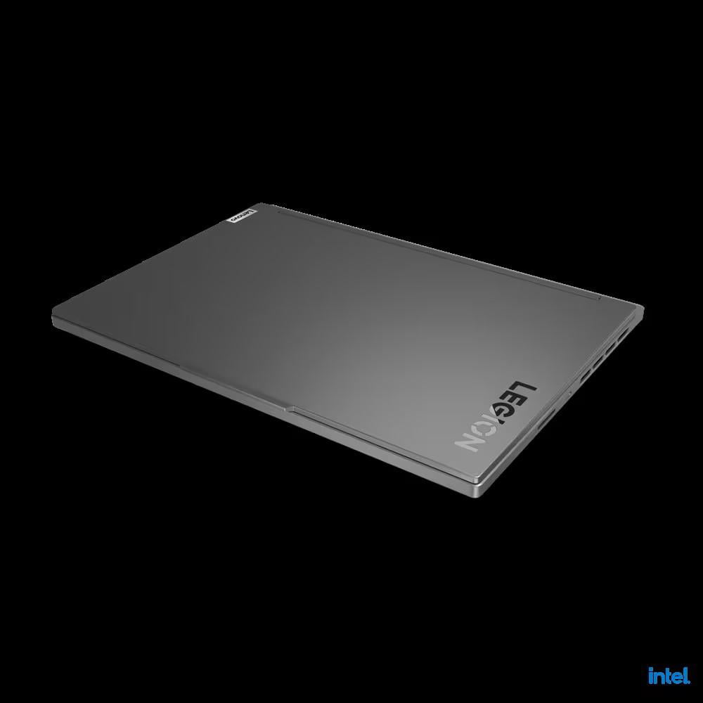Lenovo Legion S5 16 I7-13700H 16 512GB 4070 DOS 