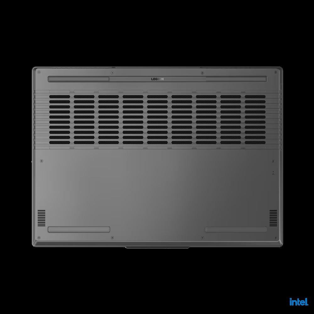 Lenovo Legion S5 16 I7-13700H 16 512GB 4070 DOS 