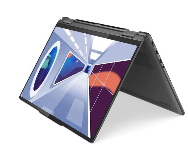 Laptop YC700-14IRL8 CI7-1360P 14