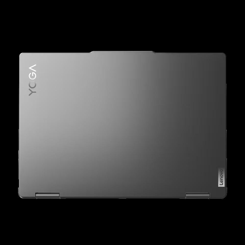 Lenovo YG7 14T WUXGA R7 7735U 16 512GB UMA W11H 
