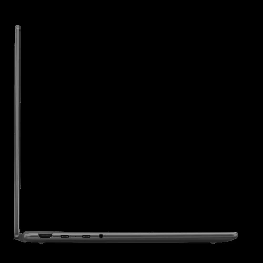 Lenovo YG7 14T WUXGA R7 7735U 16 512GB UMA W11H 