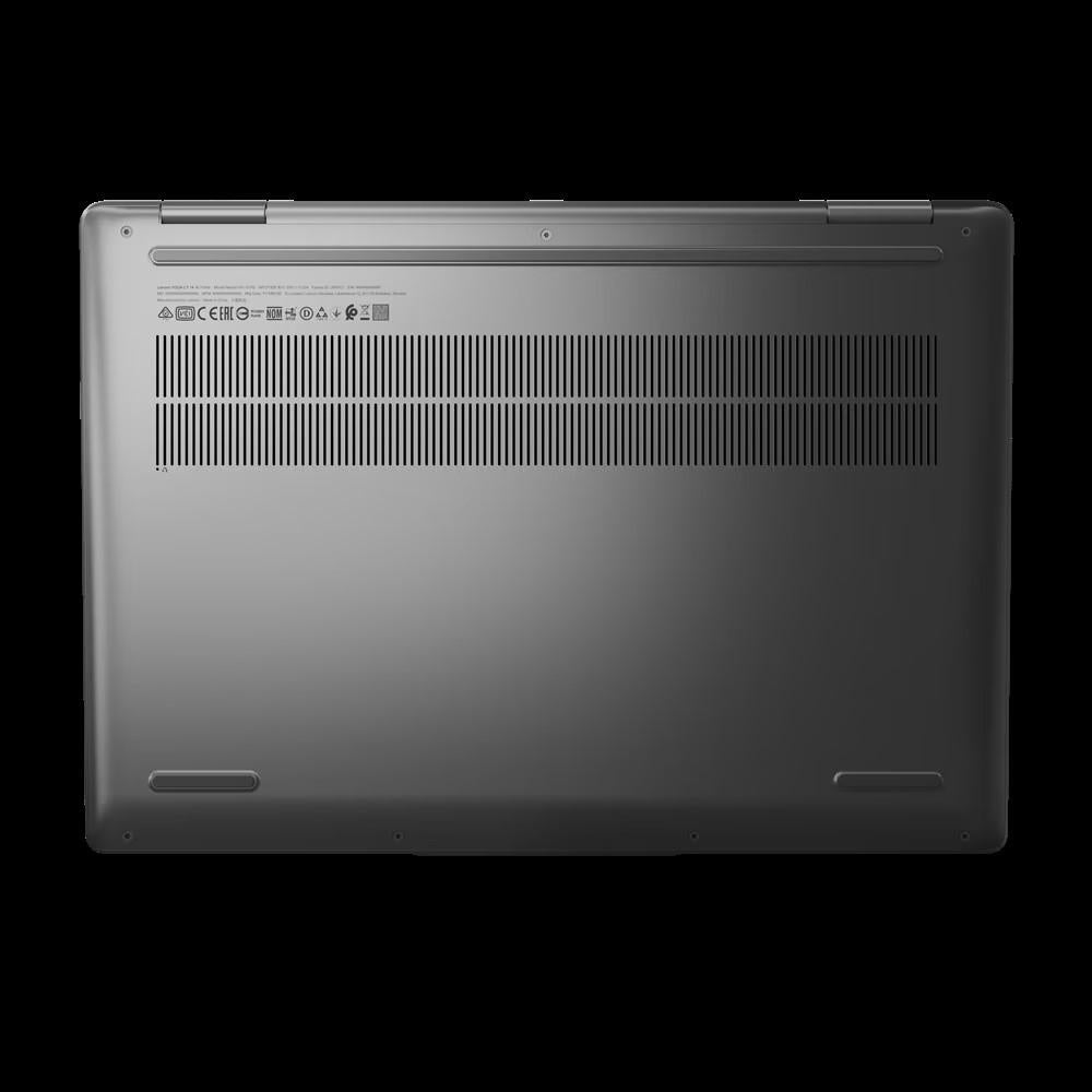 Lenovo YG7 14T WUXGA R7 7735U 16 512GB UMA W11H 