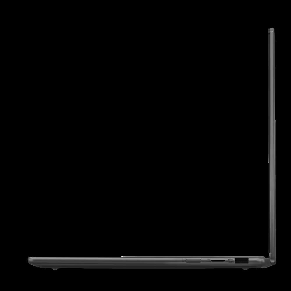 Lenovo YG7 14T WUXGA R7 7735U 16 512GB UMA W11H 