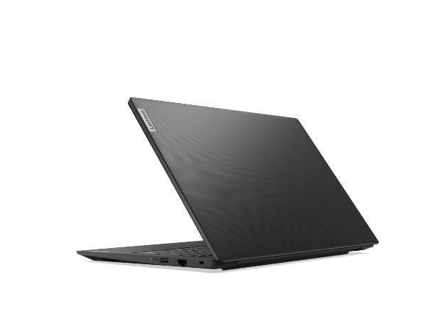 V15 G4 AMN R5-7520U FHD 8 512 3YD DOS "82YU00YYRM" (