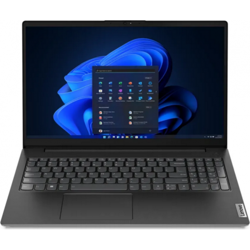 Lenovo V15 G4 ABP AMD R7-7730U 16 512 1YD W11P 