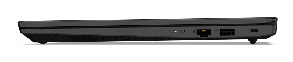 Laptop Lenovo 15.6" FHD (1920x1080) IPS 300nits, AMD RyzenTM 7 7730U, AMD Radeon Graphics; RAM 16GB (8GB Soldered DDR4-3200 + 8GB SO-DIMM DDR4,SSD 512GB,OS: None "82YY001DRM"