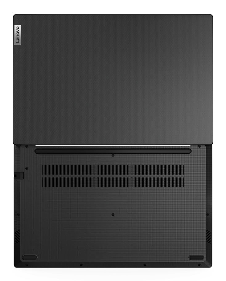Laptop Lenovo 15.6" FHD (1920x1080) IPS 300nits, AMD RyzenTM 7 7730U, AMD Radeon Graphics; RAM 16GB (8GB Soldered DDR4-3200 + 8GB SO-DIMM DDR4,SSD 512GB,OS: None "82YY001DRM"