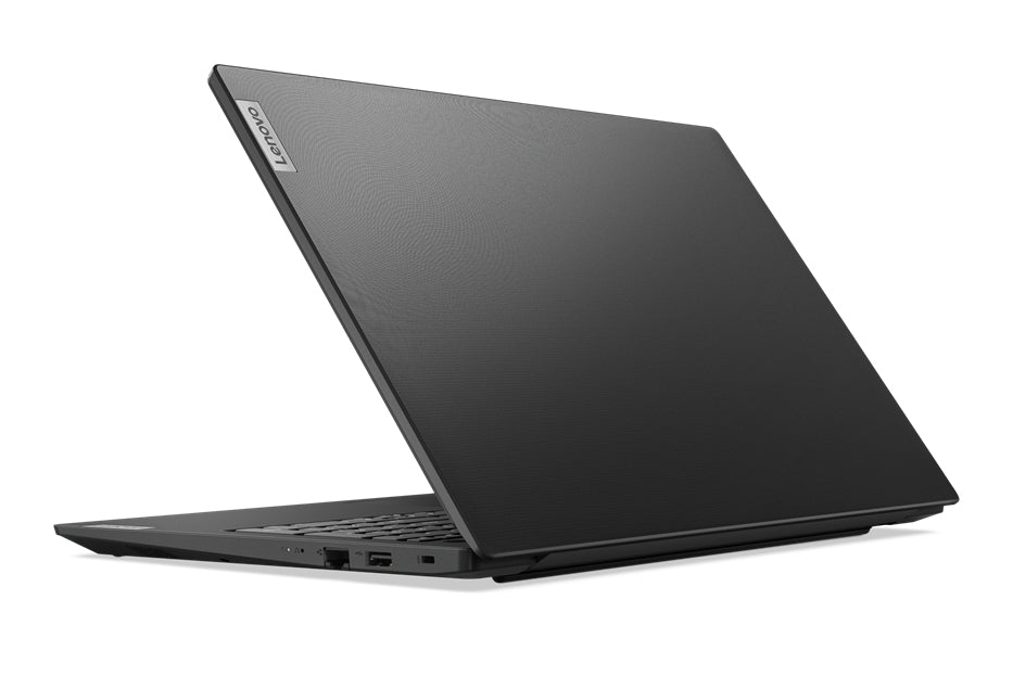 Laptop Lenovo 15.6" FHD (1920x1080) IPS 300nits, AMD RyzenTM 7 7730U, AMD Radeon Graphics; RAM 16GB (8GB Soldered DDR4-3200 + 8GB SO-DIMM DDR4,SSD 512GB,OS: None "82YY001DRM"