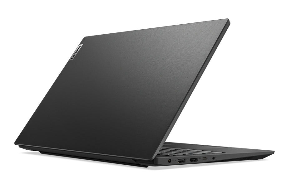 Laptop Lenovo 15.6" FHD (1920x1080) IPS 300nits, AMD RyzenTM 7 7730U, AMD Radeon Graphics; RAM 16GB (8GB Soldered DDR4-3200 + 8GB SO-DIMM DDR4,SSD 512GB,OS: None "82YY001DRM"