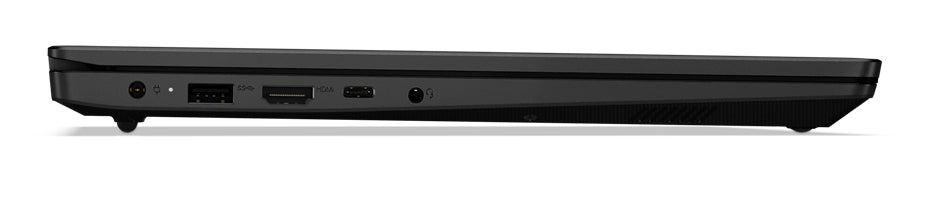 Laptop Lenovo 15.6" FHD (1920x1080) IPS 300nits, AMD RyzenTM 7 7730U, AMD Radeon Graphics; RAM 16GB (8GB Soldered DDR4-3200 + 8GB SO-DIMM DDR4,SSD 512GB,OS: None "82YY001DRM"
