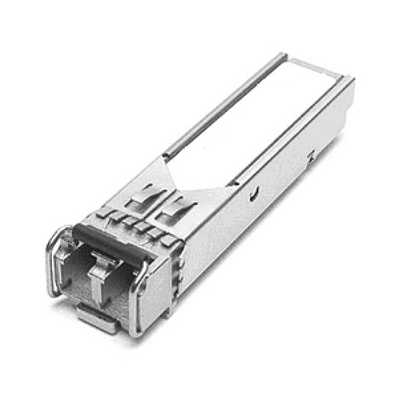 Brocade 16GB Sfp+ transceiver module