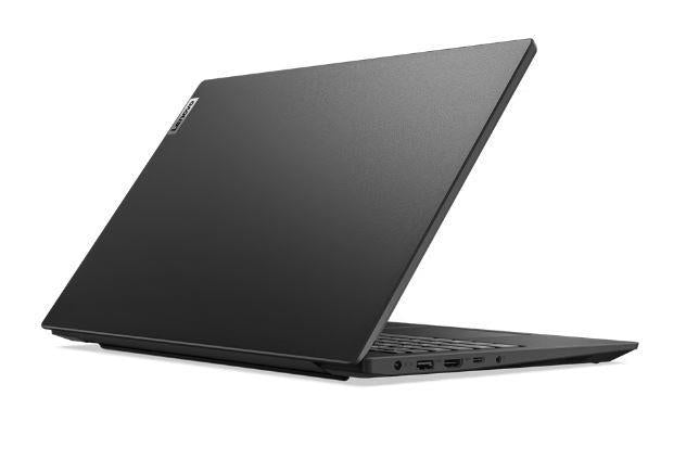 NOTEBOOK Lenovo V15 G4 IRU i5-13420H FHD 16 512 3YD DOS "83A100ABRM"