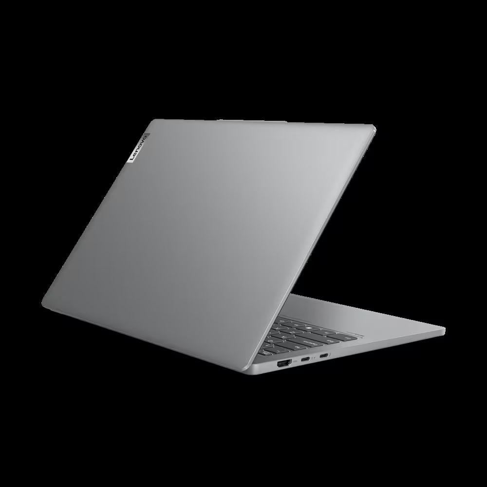 Lenovo IP 5P 2.8K I5-13500H 32GB 512GB 3050 DOS 