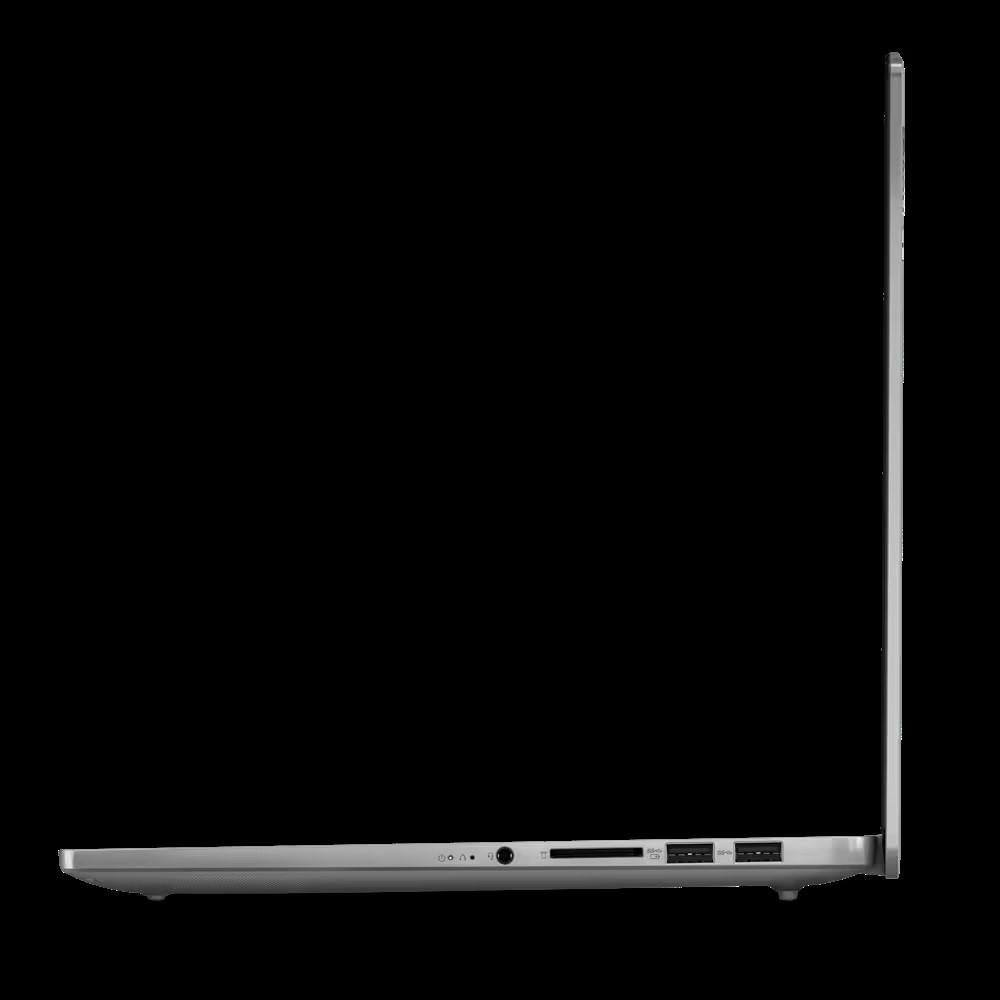 Lenovo IP 5P 2.8K I5-13500H 32GB 512GB 3050 DOS 
