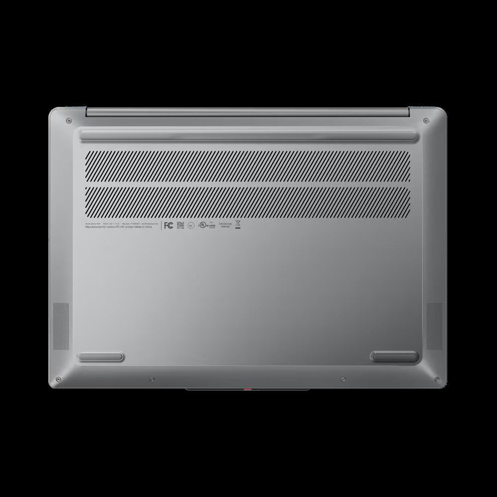 Lenovo IP 5P 2.8K I5-13500H 32GB 512GB 3050 DOS 
