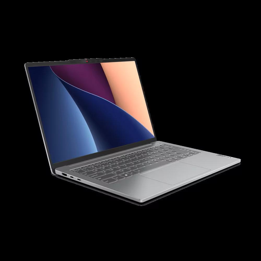 Lenovo IP 5P 2.8K I5-13500H 32GB 512GB 3050 DOS 