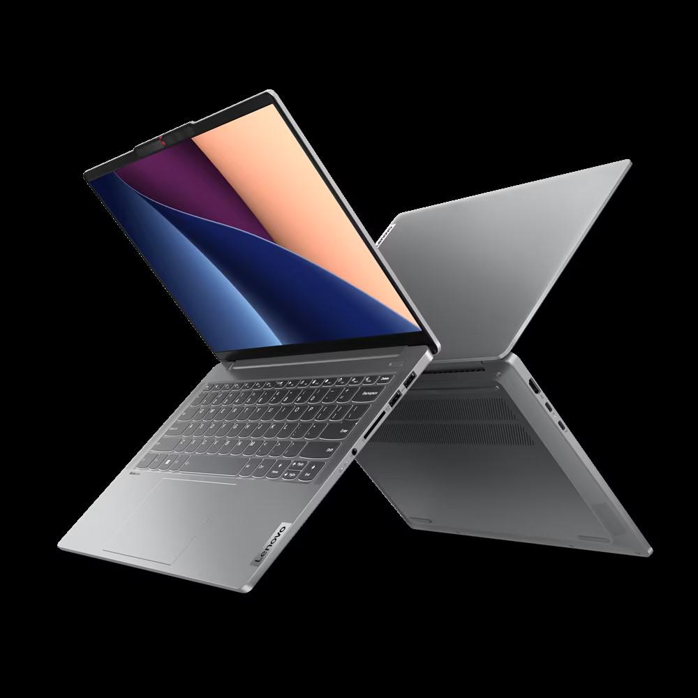 Lenovo IP 5P 2.8K I5-13500H 32GB 512GB 3050 DOS 