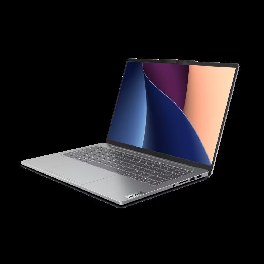 Lenovo IP 5P 2.8K I5-13500H 32GB 512GB 3050 DOS 