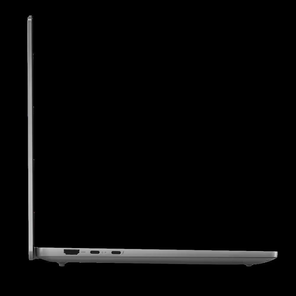 Lenovo IP 5P 2.8K I5-13500H 32GB 512GB 3050 DOS 