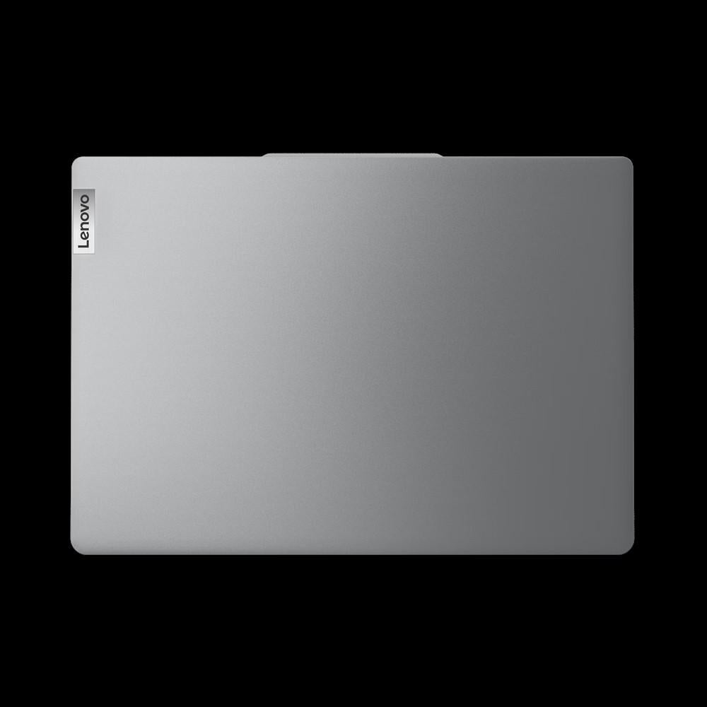 Lenovo IP 5P 2.8K I5-13500H 32GB 512GB 3050 DOS 