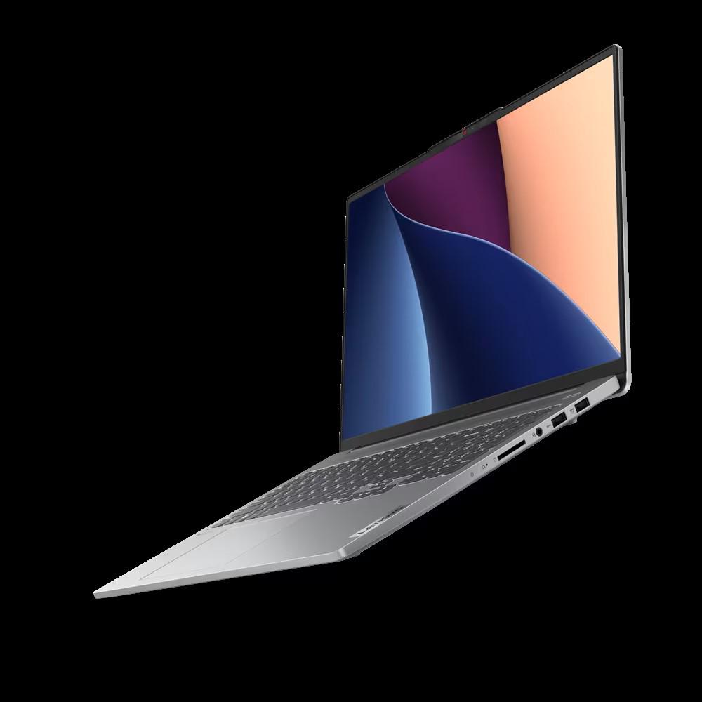 Laptop PRO5-16IRH8 CI7-13700H 16