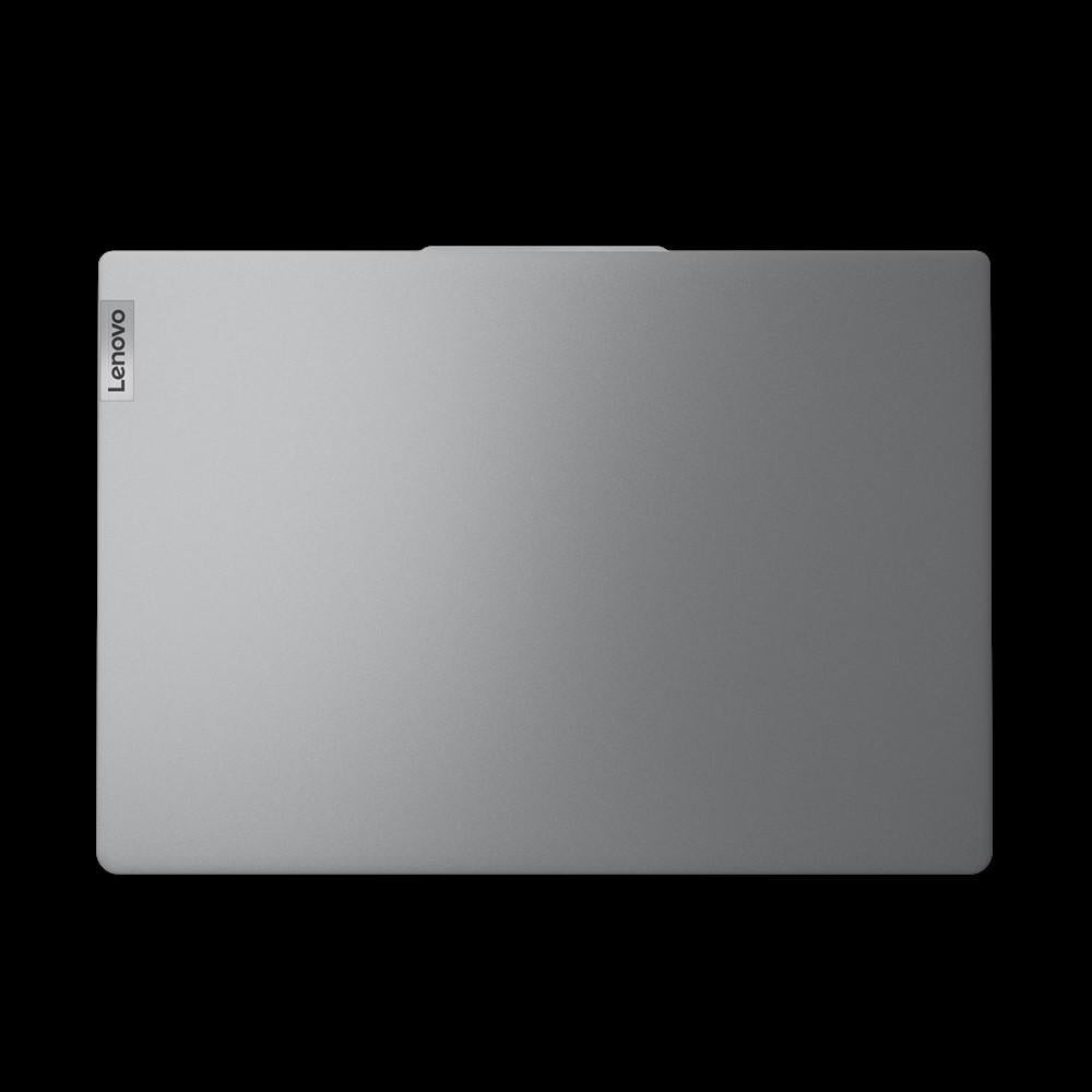 Laptop PRO5-16IRH8 CI7-13700H 16
