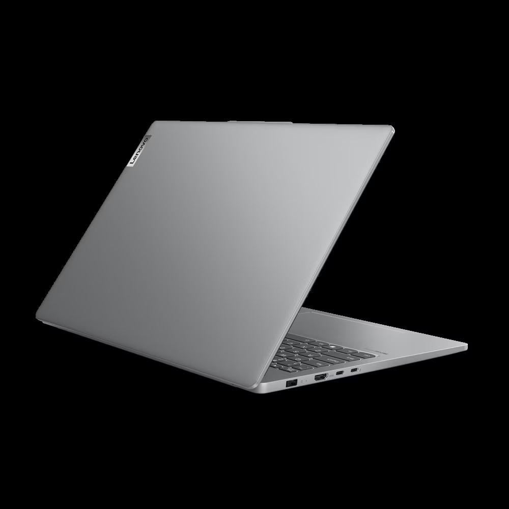 Laptop PRO5-16IRH8 CI7-13700H 16