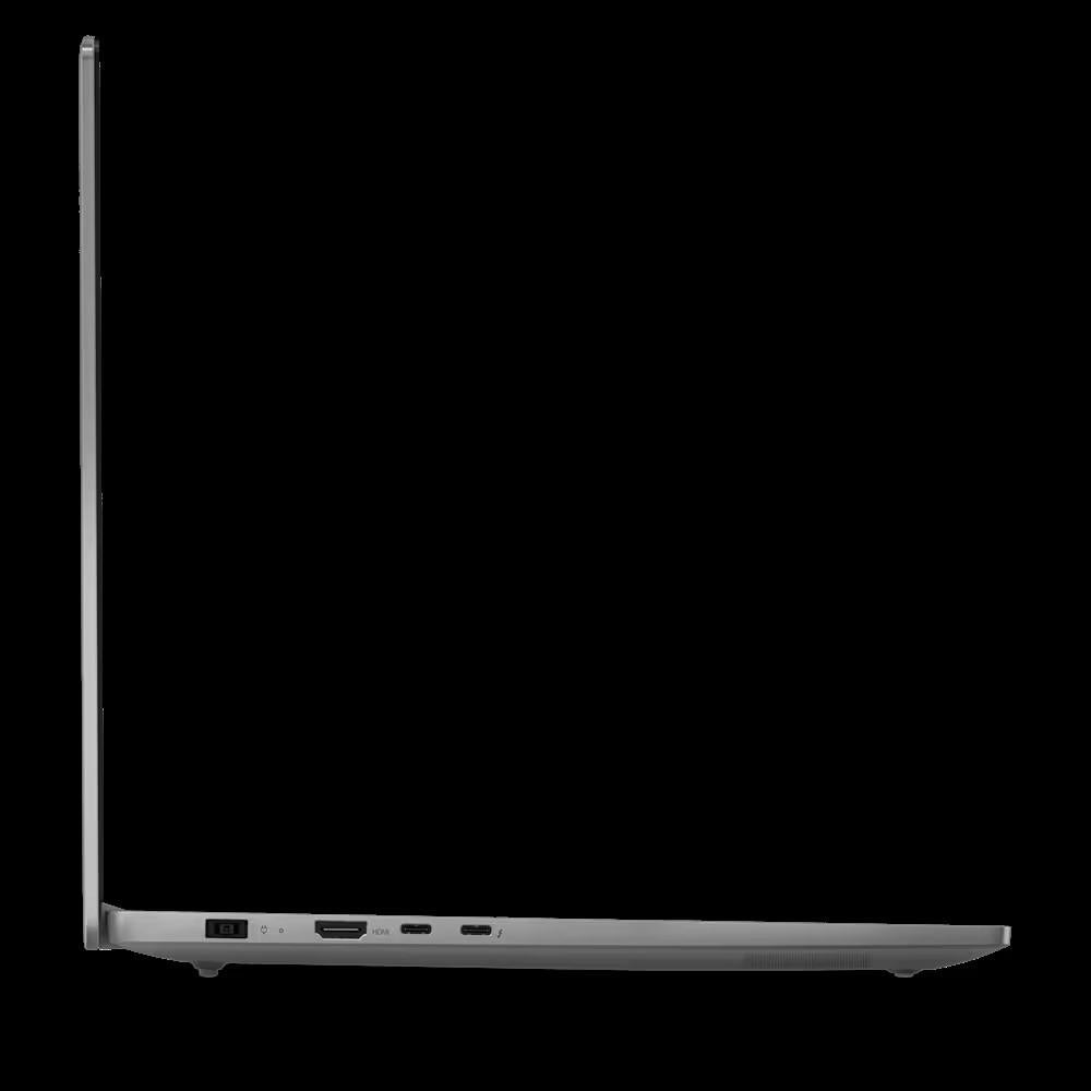 Laptop PRO5-16IRH8 CI7-13700H 16