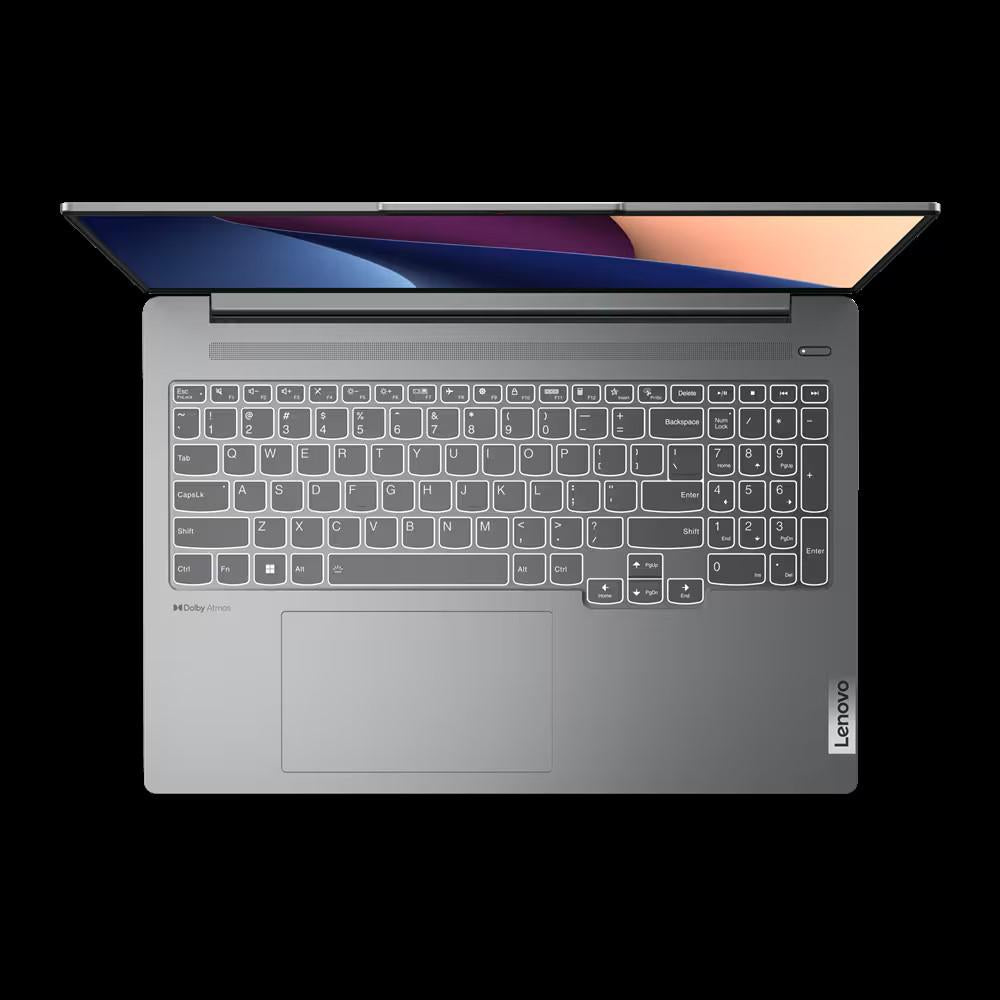 Laptop PRO5-16IRH8 CI7-13700H 16