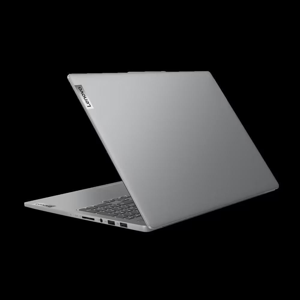 Laptop PRO5-16IRH8 CI7-13700H 16