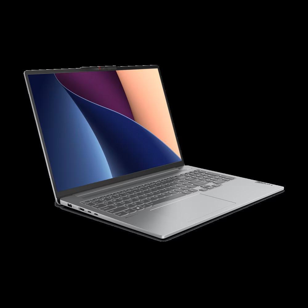 Laptop PRO5-16IRH8 CI7-13700H 16