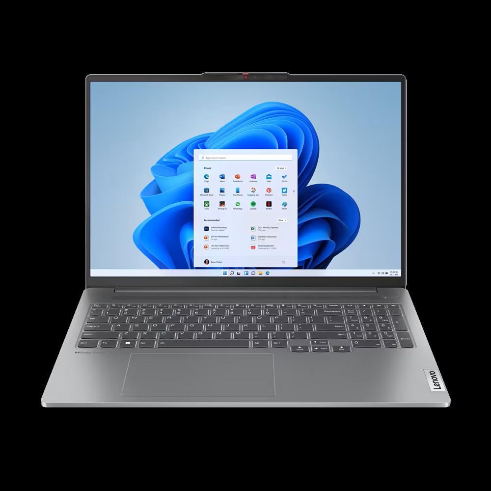 Laptop PRO5-16IRH8 CI7-13700H 16