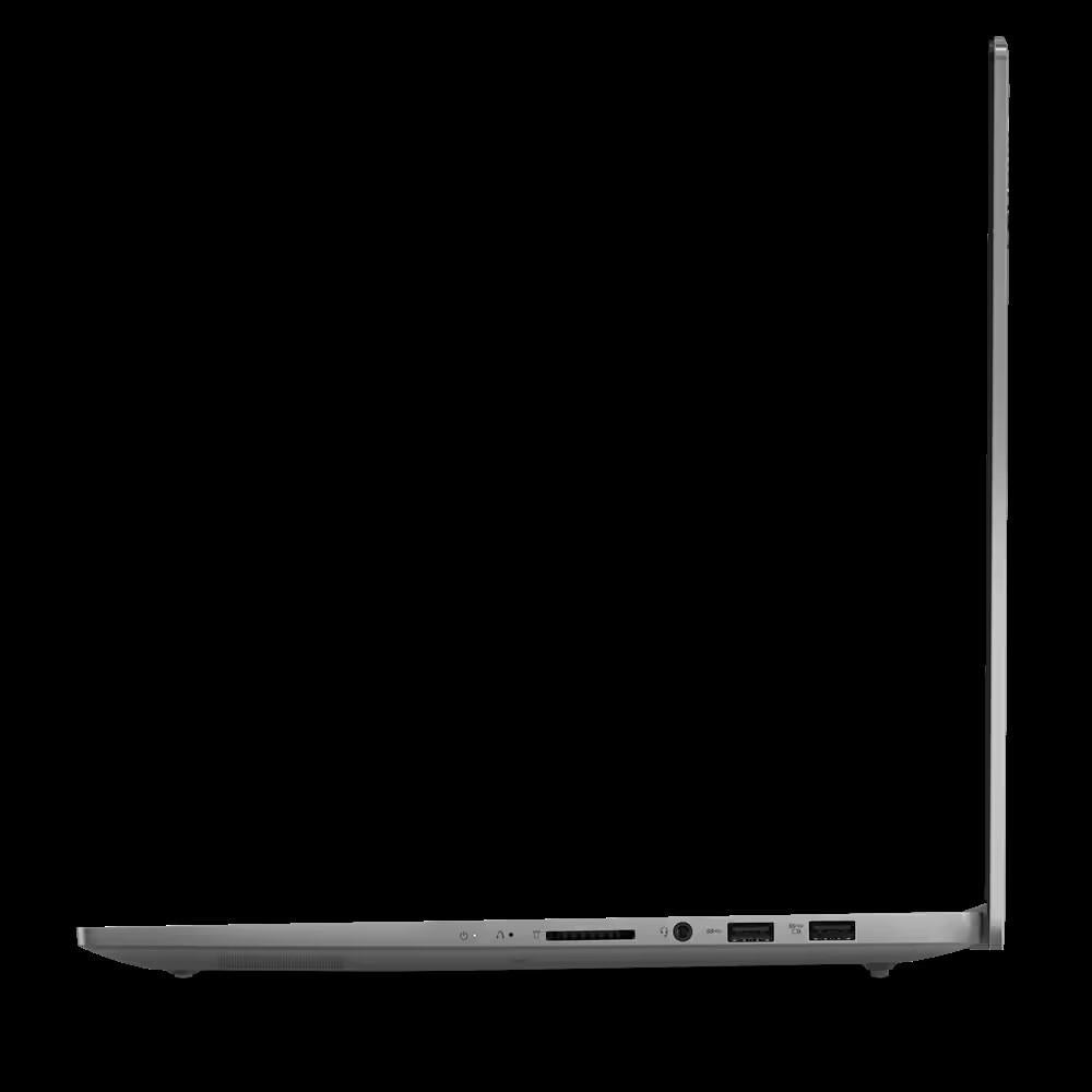 Laptop PRO5-16IRH8 CI7-13700H 16