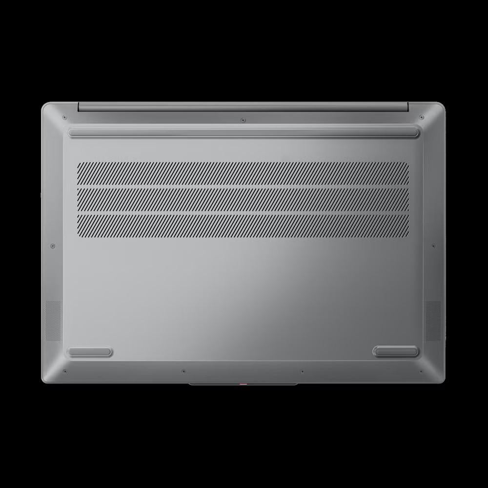 Laptop PRO5-16IRH8 CI7-13700H 16