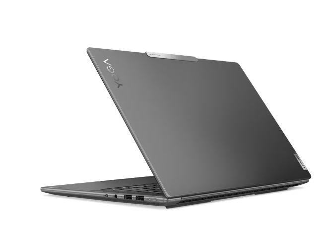 Laptop YGP9-14IRP8 CI7-13705H 14