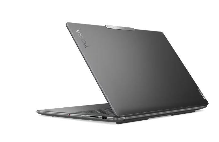 Laptop YGP9-16IRP8 CI9-13905H 16