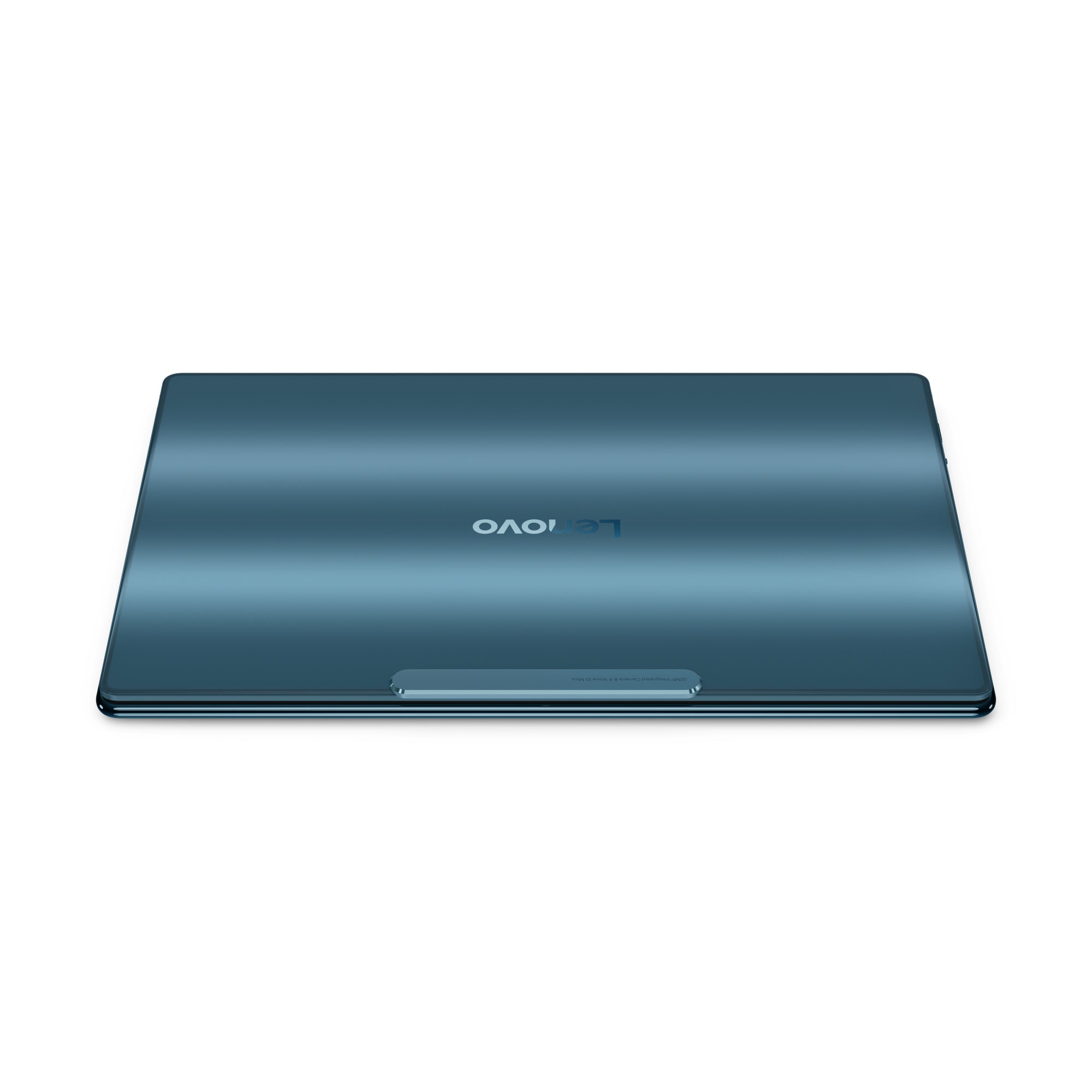 YG S9 14T WQUXGA U7 258V 32 1TB UMA W11H "83CX0014RM" ((timbru verde 3.5 lei)