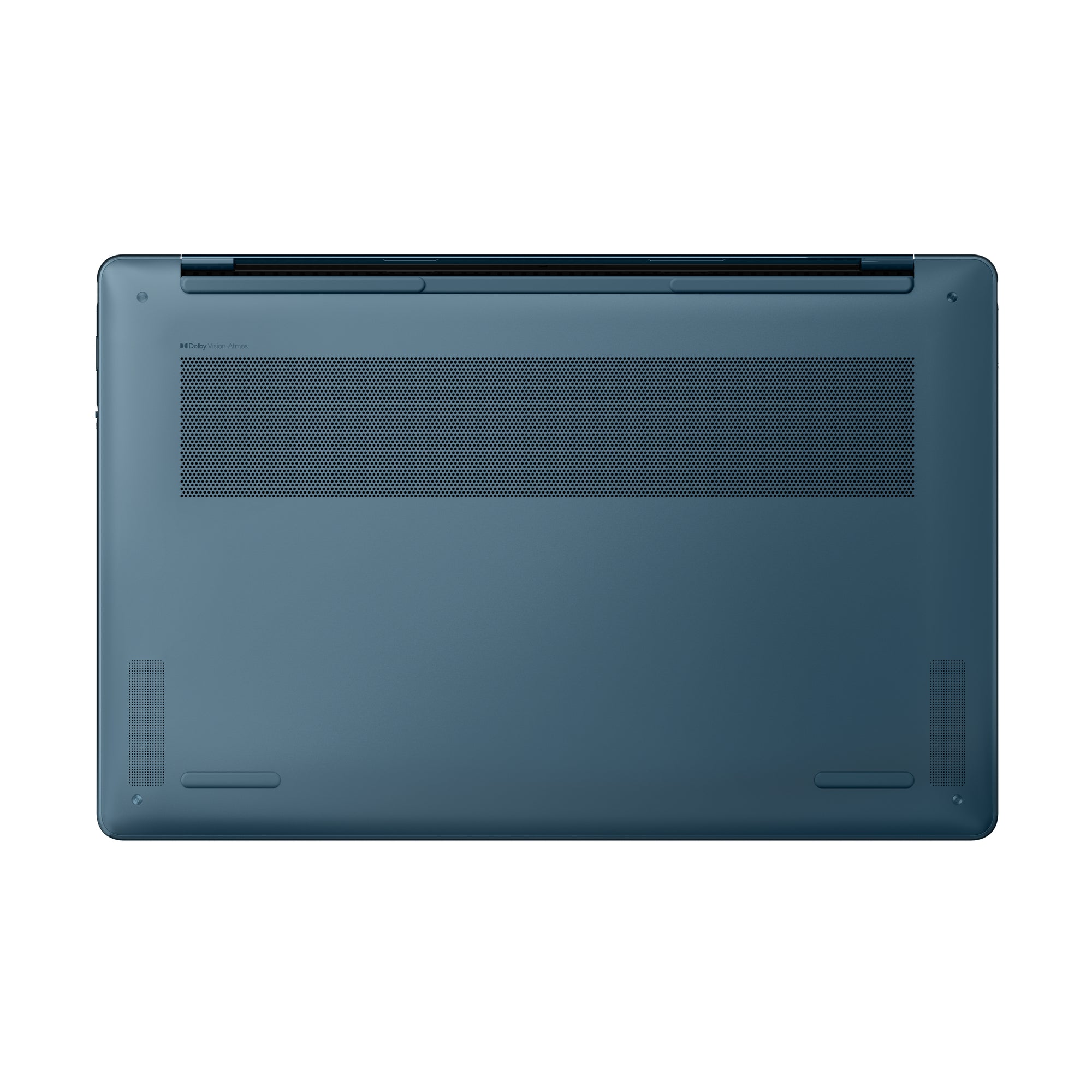 YG S9 14T WQUXGA U7 258V 32 1TB UMA W11H "83CX0014RM" ((timbru verde 3.5 lei)