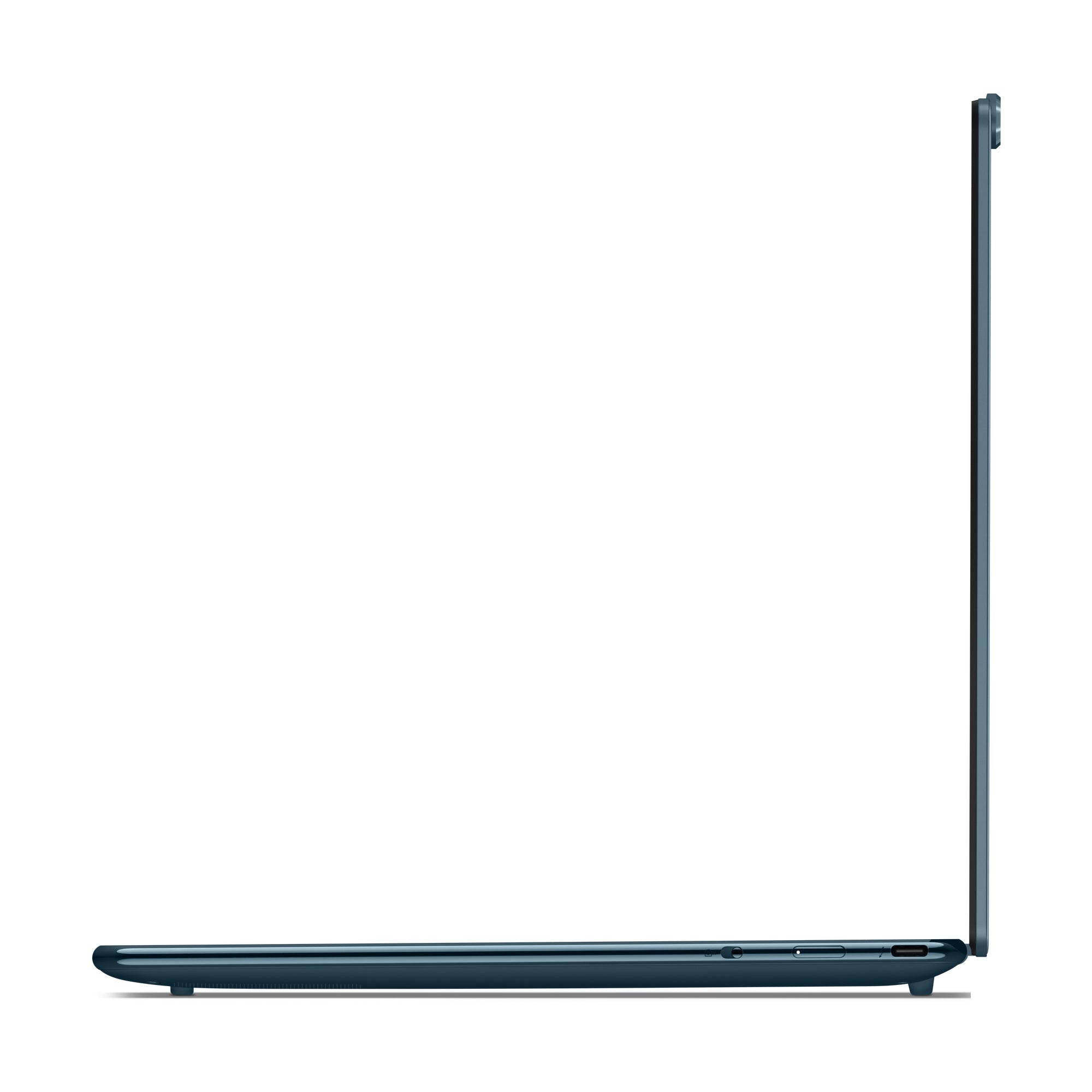 YG S9 14T WQUXGA U7 258V 32 1TB UMA W11H "83CX0014RM" ((timbru verde 3.5 lei)