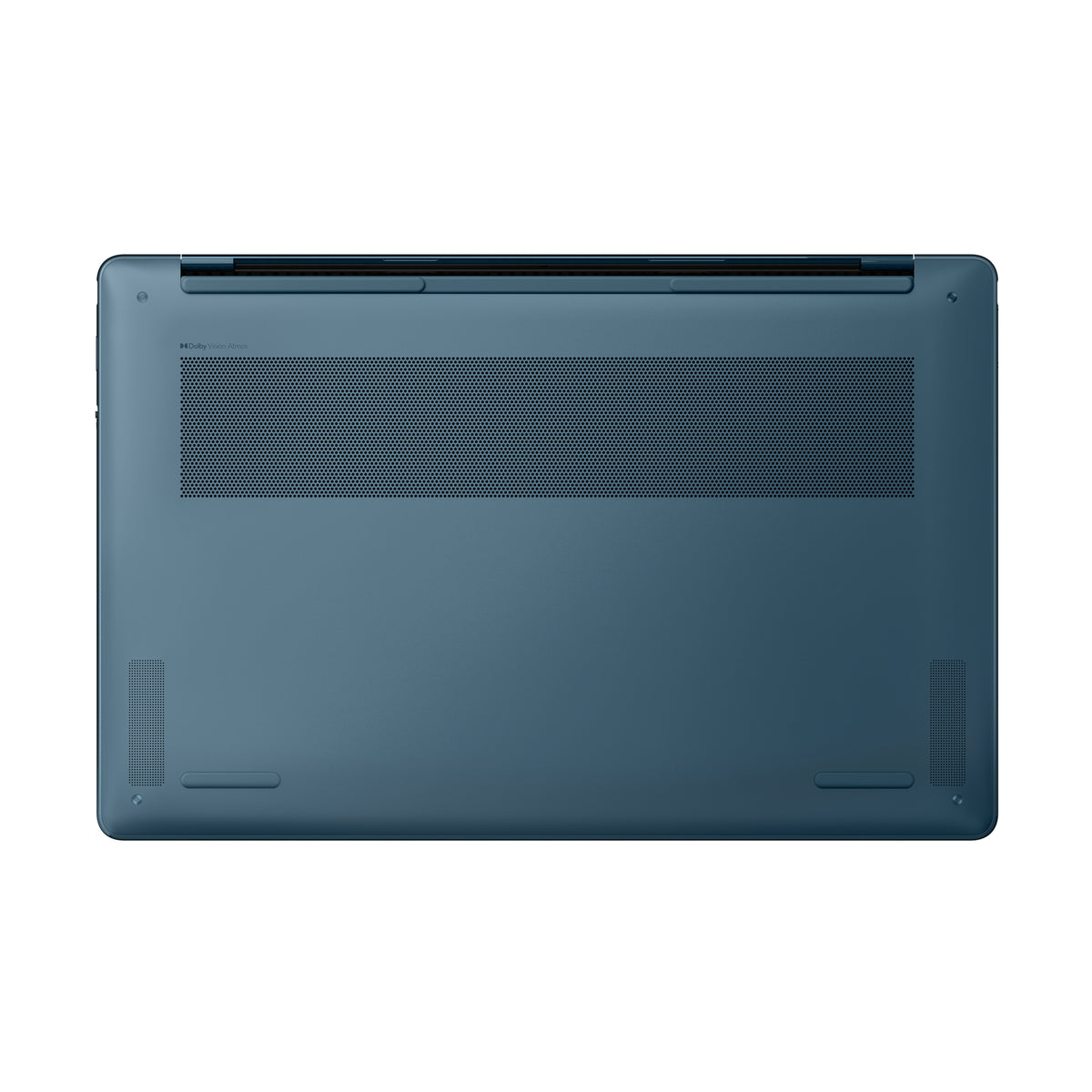Lenovo 14 Yoga Slim 9 14ILL10, 4K WQUXGA OLED 120Hz Touch, Procesor Intel® CoreTM Ultra 7 258V (12M Cache, up to 4.80 GHz)