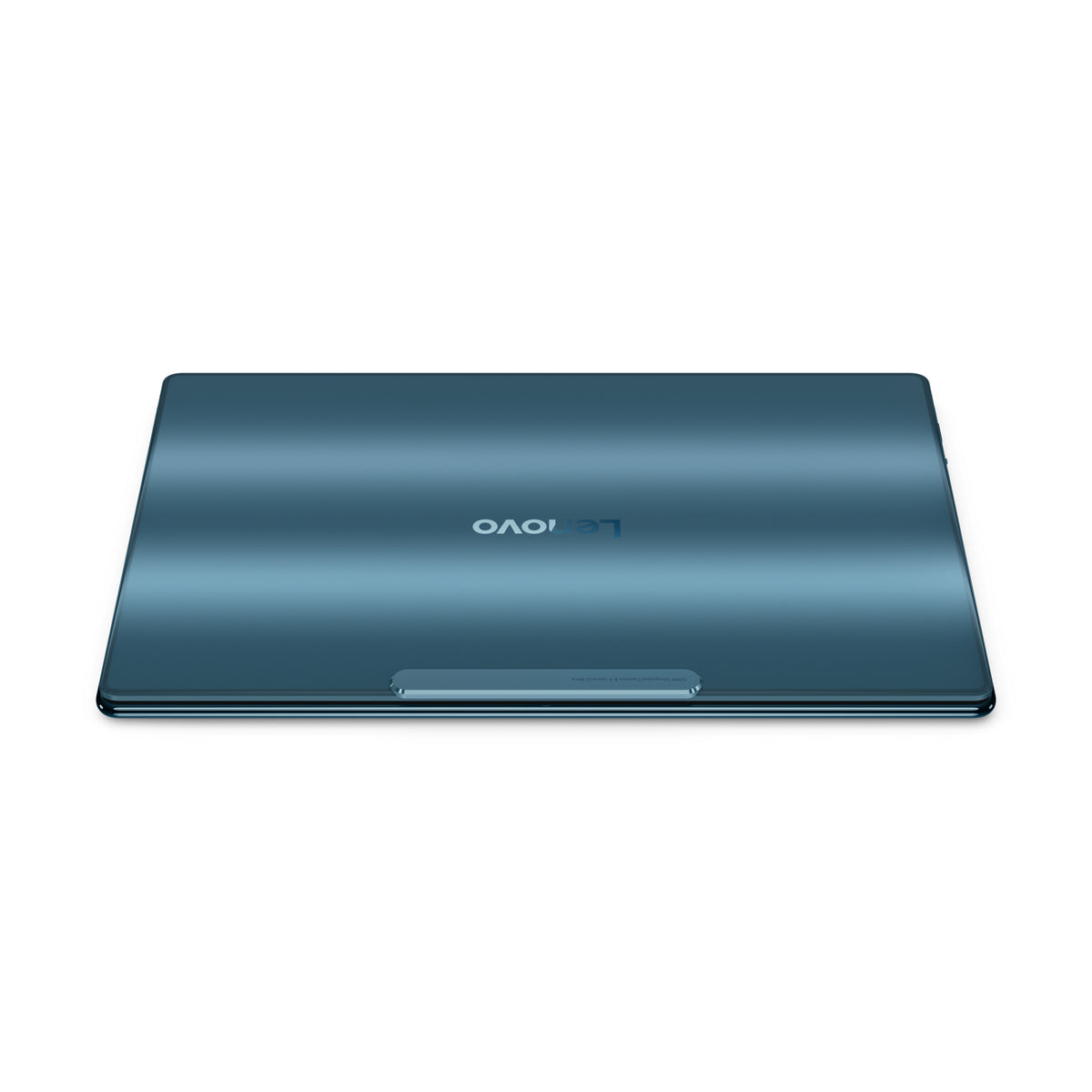 Lenovo 14 Yoga Slim 9 14ILL10, 4K WQUXGA OLED 120Hz Touch, Procesor Intel® CoreTM Ultra 7 258V (12M Cache, up to 4.80 GHz)