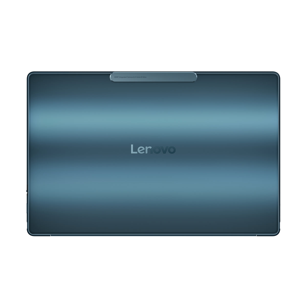 Lenovo 14 Yoga Slim 9 14ILL10, 4K WQUXGA OLED 120Hz Touch, Procesor Intel® CoreTM Ultra 7 258V (12M Cache, up to 4.80 GHz)